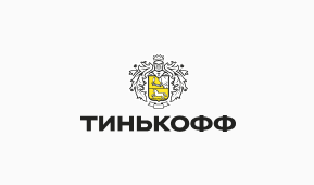 Group 1000002084
