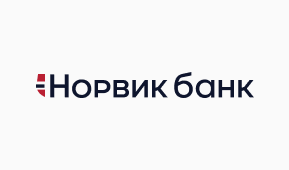 Group 1000002088