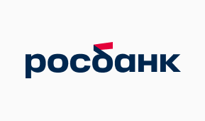 Group 1000002092