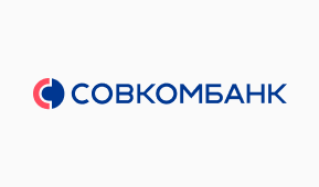 Group 1000002095