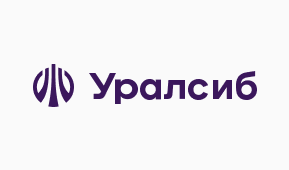 Group 1000002096